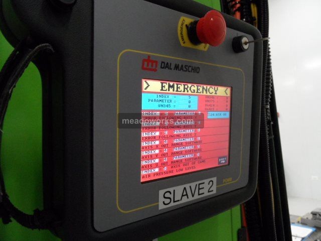 2006 Engel VC 750H/200V/330 Combi US - 2-Shot - 3355-8.JPG