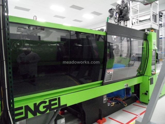2006 Engel VC 750H/200V/330 Combi US - 2-Shot - 3356-1.JPG