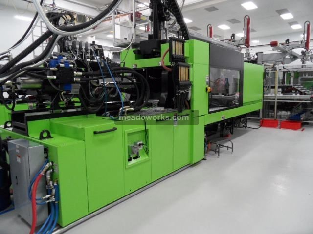 2006 Engel VC 750H/200V/330 Combi US - 2-Shot - 3356-2.JPG