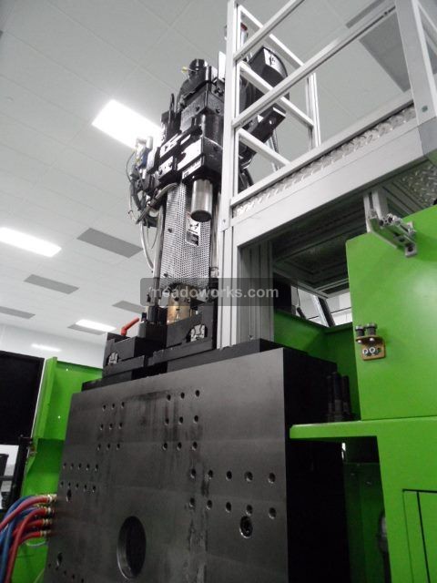 2006 Engel VC 750H/200V/330 Combi US - 2-Shot - 3356-3.JPG