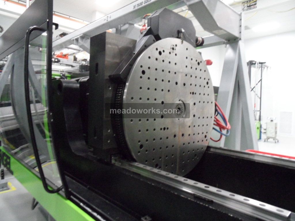 2006 Engel VC 750H/200V/330 Combi US - 2-Shot - 3356-4.JPG