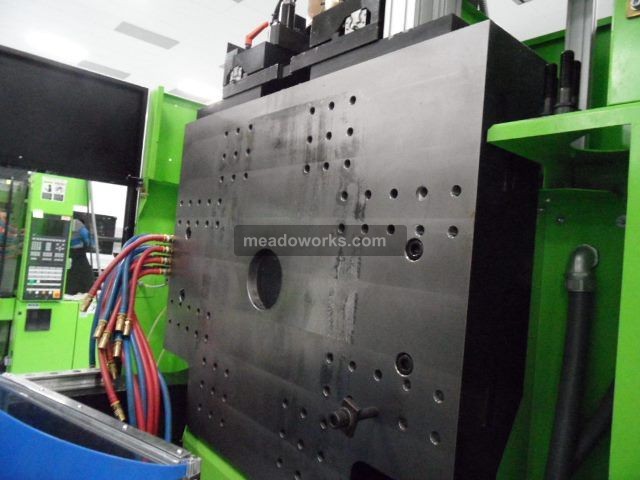 2006 Engel VC 750H/200V/330 Combi US - 2-Shot - 3356-5.JPG