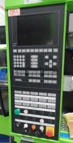 2006 Engel VC 750H/200V/330 Combi US - 2-Shot - 3356-6.JPG