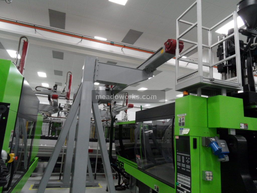 2006 Engel VC 750H/200V/330 Combi US - 2-Shot - 3356-7.JPG