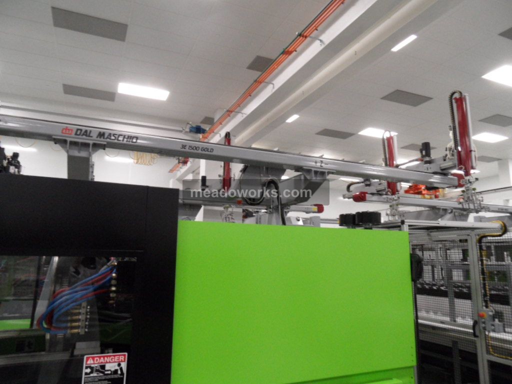 2006 Engel VC 750H/200V/330 Combi US - 2-Shot - 3356-9.JPG