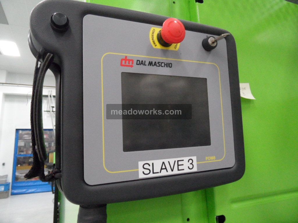 2006 Engel VC 750H/200V/330 Combi US - 2-Shot - 3356-91.JPG
