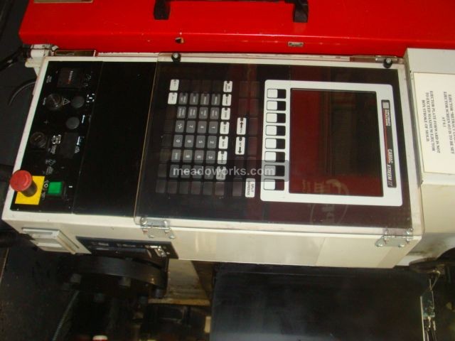 2002 Cincinnati Milacron NT440 - All Electric - 3357-7.JPG
