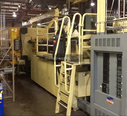 2005 Husky H800 - Hylectric - 3360-0.jpg