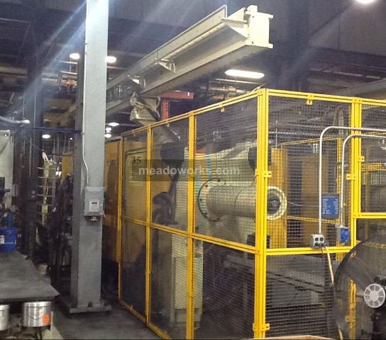 2005 Husky H800 - Hylectric - 3360-2.jpg