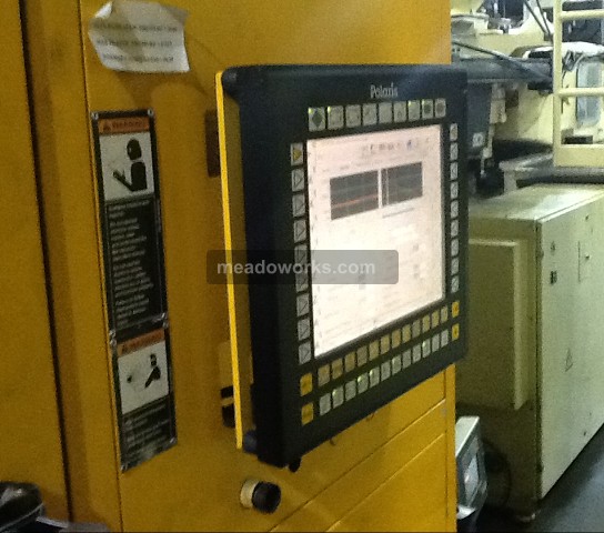 2005 Husky H800 - Hylectric - 3360-5.jpg