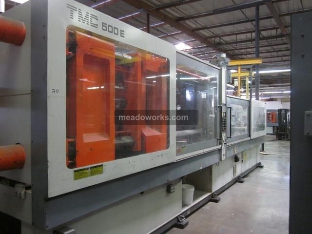 1999 TMC 500 E - 3367-0.jpg