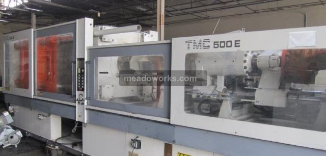 1999 TMC 500 E - 3367-1.jpg