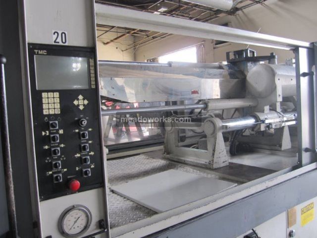 1999 TMC 500 E - 3367-2.jpg