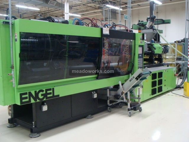 2007 Engel Speed 310/70 SEP WP US - 3370-1.JPG