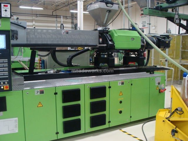 2007 Engel Speed 310/70 SEP WP US - 3370-2.JPG