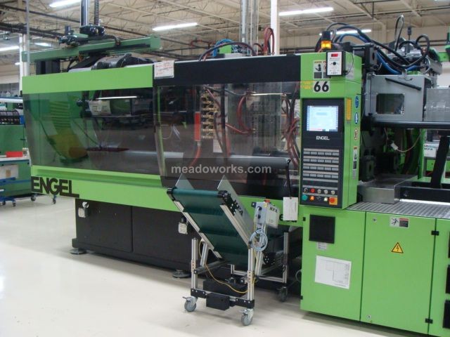 2007 Engel Speed 310/70 SEP WP US - 3370-3.JPG