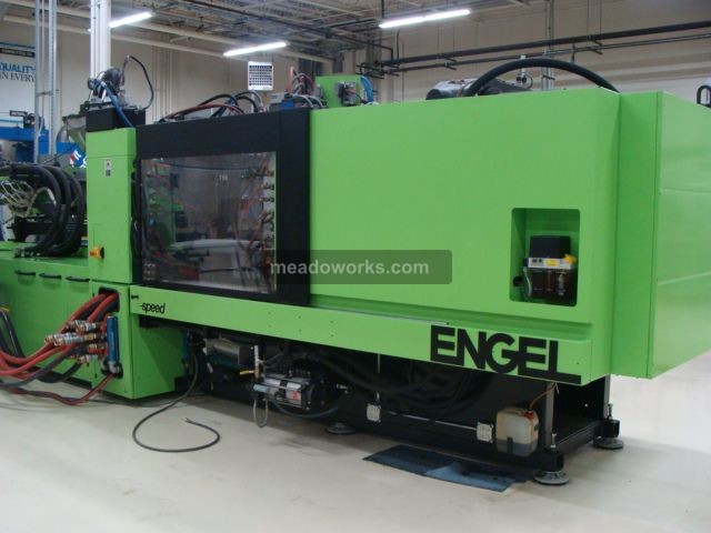 2007 Engel Speed 310/70 SEP WP US - 3370-4.JPG