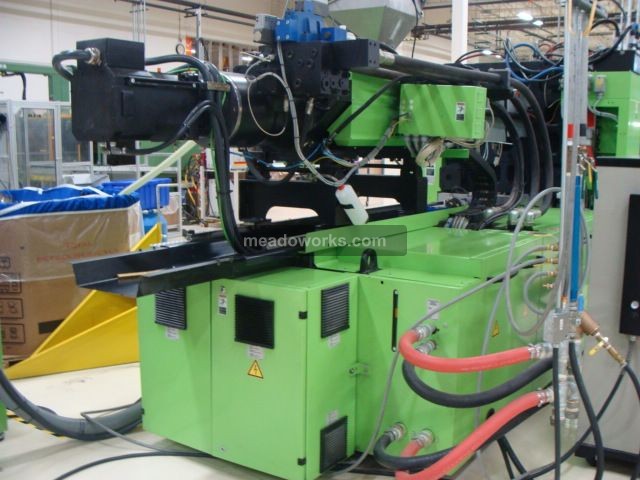 2007 Engel Speed 310/70 SEP WP US - 3370-5.JPG