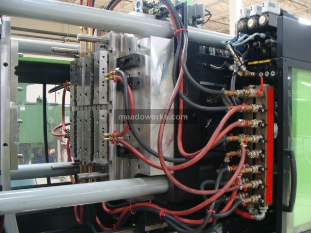 2007 Engel Speed 310/70 SEP WP US - 3370-6.JPG
