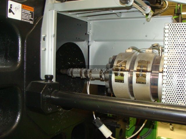 2007 Engel Speed 310/70 SEP WP US - 3370-7.JPG