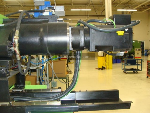 2007 Engel Speed 310/70 SEP WP US - 3370-8.JPG