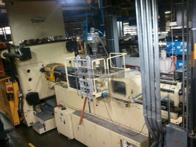 2004 Husky Q2700 - 3371-1.jpeg