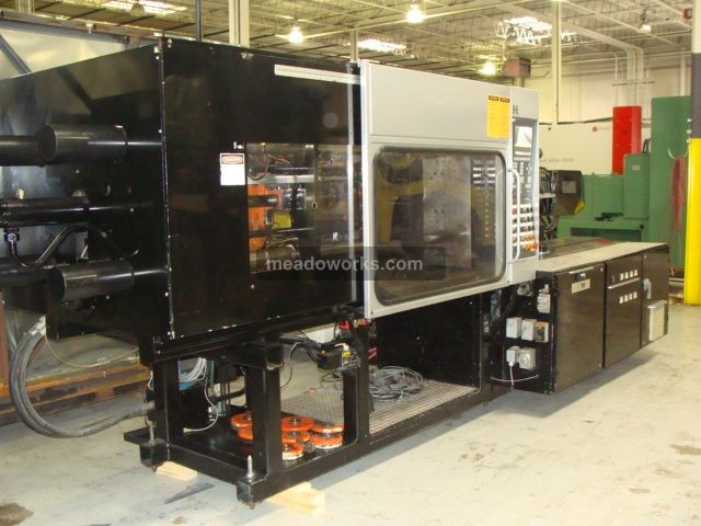 1994 Engel ES 330/330/150 - 2-Shot - 3373-1.JPG