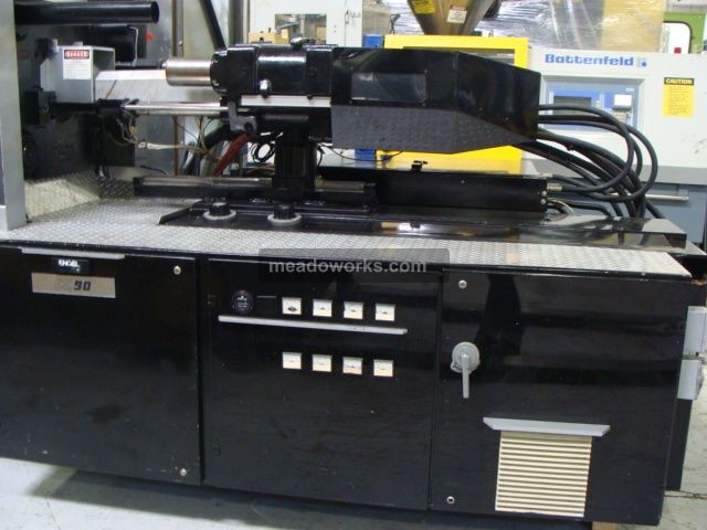 1994 Engel ES 330/330/150 - 2-Shot - 3373-2.JPG