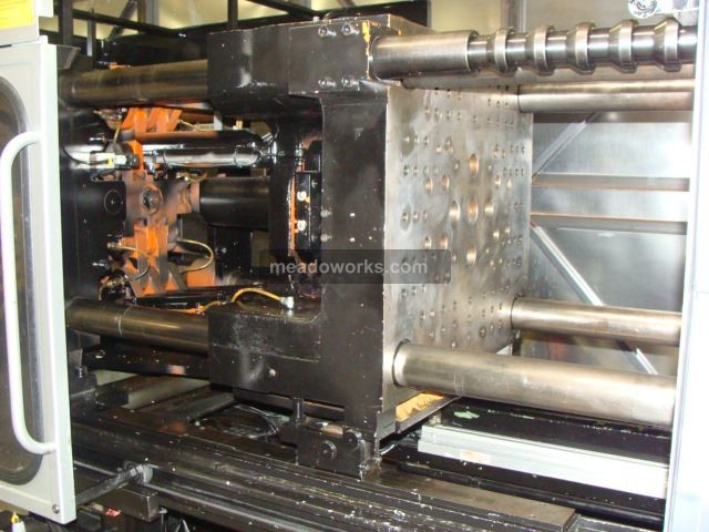 1994 Engel ES 330/330/150 - 2-Shot - 3373-3.JPG