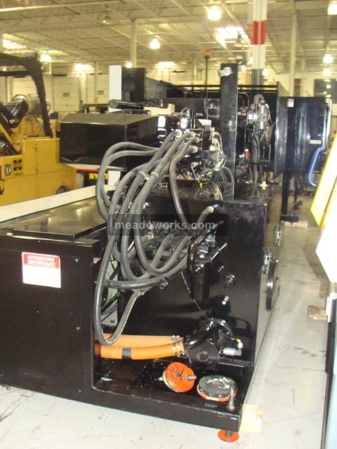 1994 Engel ES 330/330/150 - 2-Shot - 3373-4.JPG