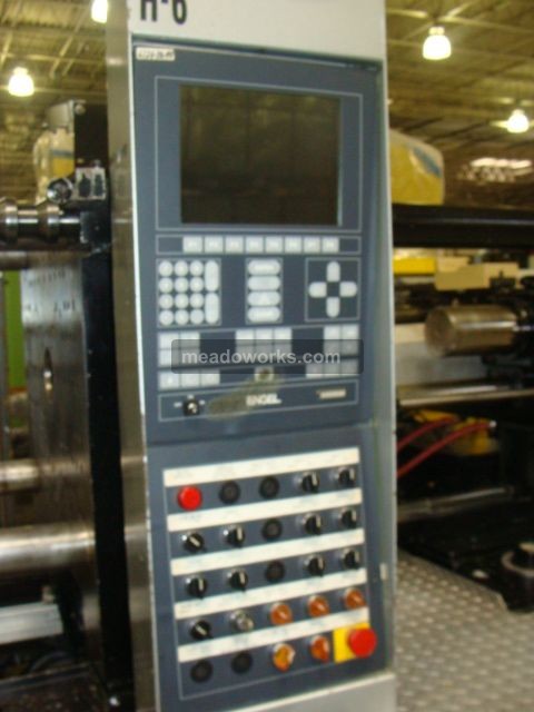 1994 Engel ES 330/330/150 - 2-Shot - 3373-5.JPG