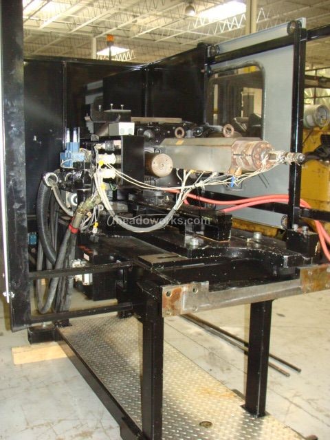 1994 Engel ES 330/330/150 - 2-Shot - 3373-6.JPG