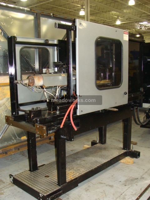 1994 Engel ES 330/330/150 - 2-Shot - 3373-7.JPG