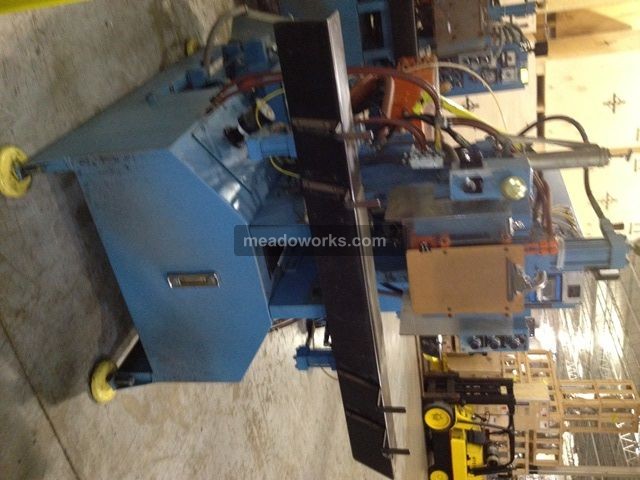 1992 Autojectors HS35-S - 3375-1.JPG