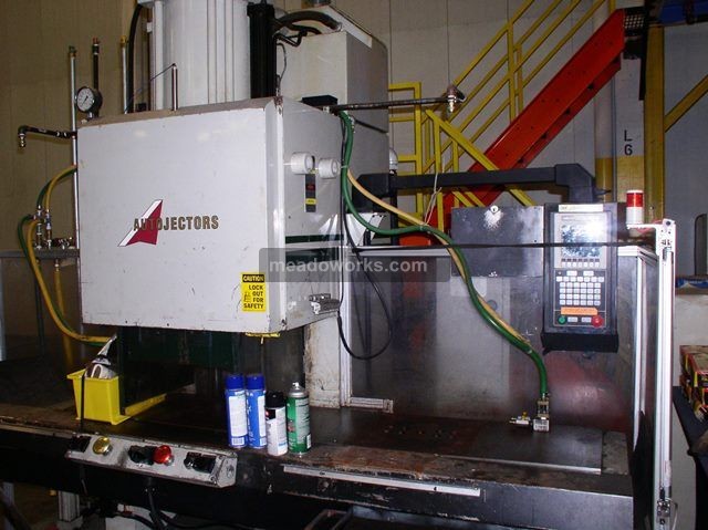 1996 Autojectors HCS-150 - 3378-1.JPG