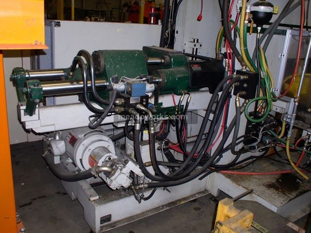 1996 Autojectors HCS-150 - 3378-2.JPG