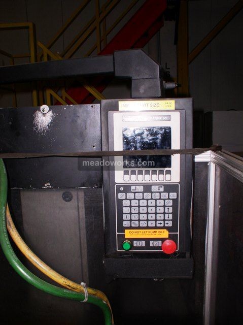 1996 Autojectors HCS-150 - 3378-3.JPG