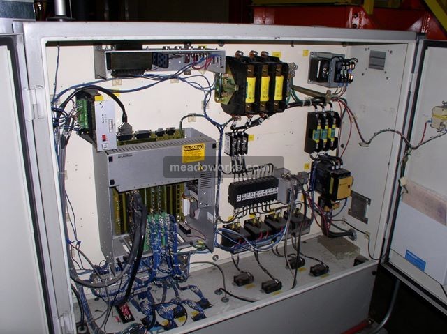 1996 Autojectors HCS-150 - 3378-4.JPG
