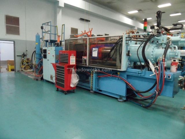 1996 Krauss Maffei KM 280-1650 B3 - 3386-2.JPG