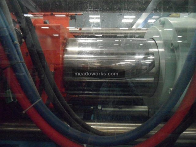 1996 Krauss Maffei KM 350-2300 B3 - 3389-4.JPG