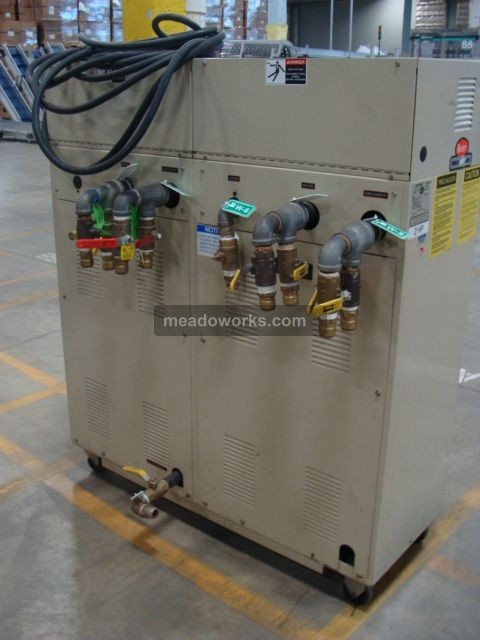 1996 Sterlco MX9422-FCX - Dual Unit - 3391-1.JPG