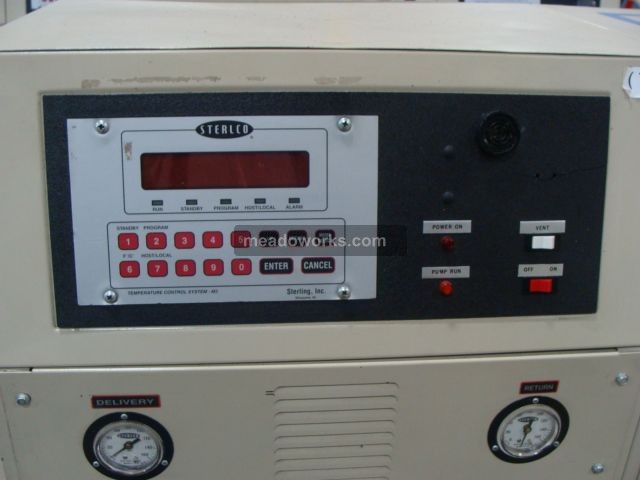 1996 Sterlco MX9422-FCX - Dual Unit - 3392-1.JPG