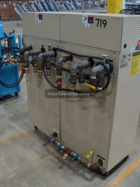 1996 Sterlco MX9422-FCX - Dual Unit - 3392-2.JPG