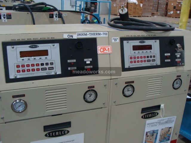 1996 Sterlco MX9422-FCX - Dual Unit - 3393-1.JPG