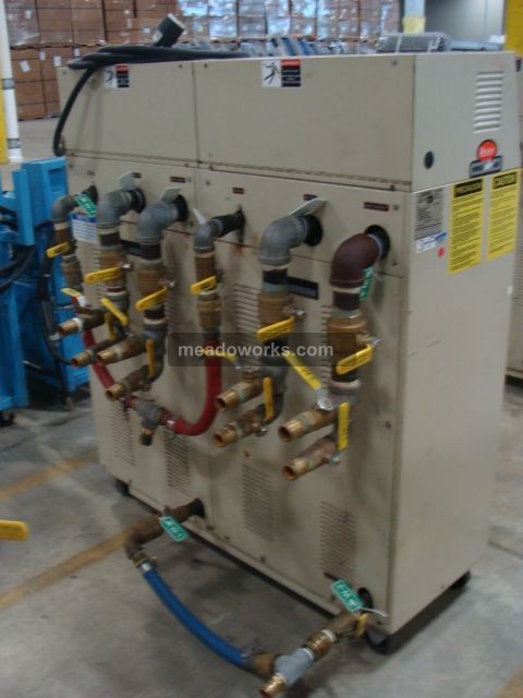 1996 Sterlco MX9422-FCX - Dual Unit - 3393-2.JPG