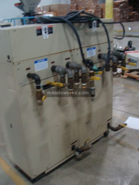 1998 Sterlco M2B9422-FCX- Dual Unit - 3394-1.JPG