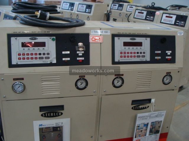 1995 Sterlco MX9422-GCX- Dual Unit - 3395-1.JPG