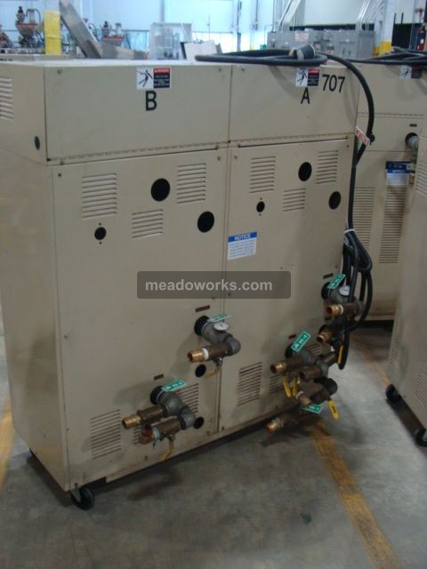1995 Sterlco MX9422-GCX- Dual Unit - 3395-2.JPG