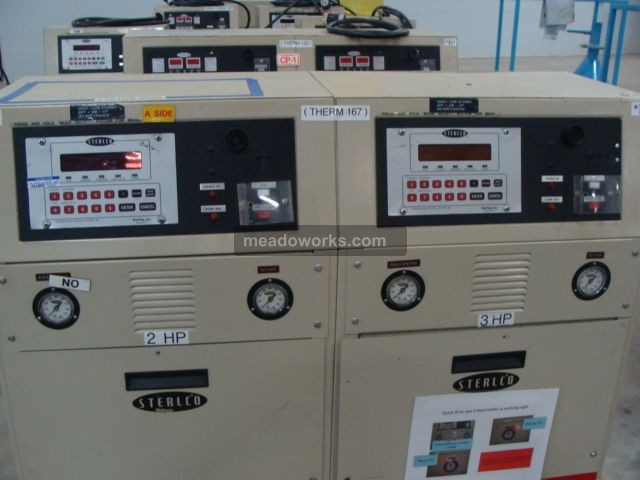 1997 Sterlco MX9422-FCX- Dual Unit - 3396-1.JPG