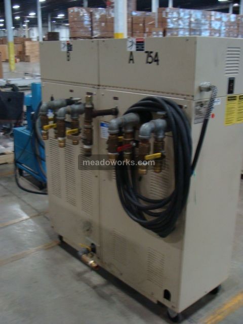 1997 Sterlco MX9422-FCX- Dual Unit - 3396-2.JPG